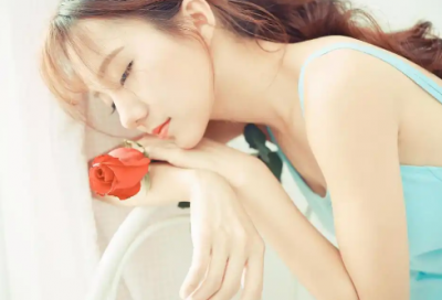 ​2026年经典语录霸气107句