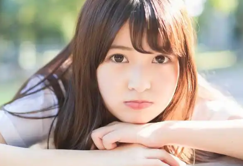 1767534685868749.png image.png