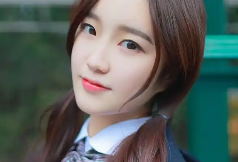 1767534851947080.png image.png