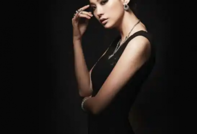 ​生活太现实的经典语录