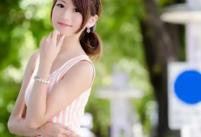 ​抖音上励志的鸡汤语录