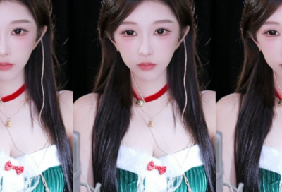 ​匆匆那年电视剧经典语录66句