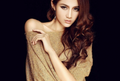 ​有关人生的心情语录