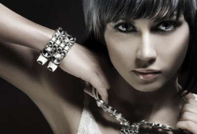 ​茶花女英语经典语录