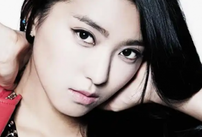 ​黑道学生经典语录75句