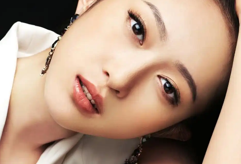 1767536508250024.png image.png