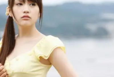 ​经典语录2026年105句