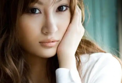 ​青春经典语录100句