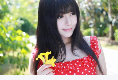 ​有关女性的励志语录 女性励志语录