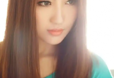 ​爱情告白经典语录