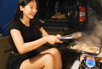 ​2026精选饶雪漫经典语录 最火语录