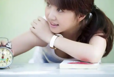 ​再见2026你好2026经典语录 再见你好