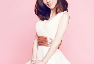 ​有品味女人的经典语录 很走心的干净短句