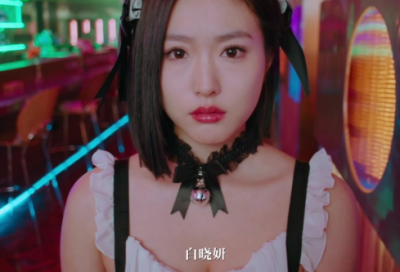 ​毛姆经典语录大全 毛姆爱情经典语录