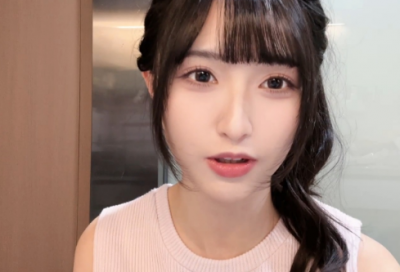 ​关于幸福的情感话语 关于幸福的语录