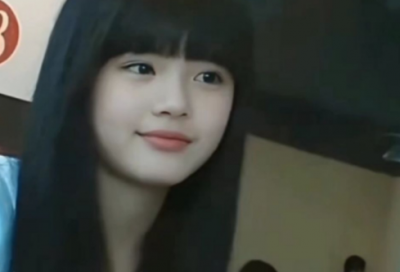 ​战胜梦想战胜理想的励志格言语录大全