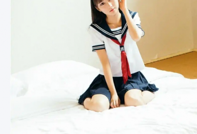 ​比较伤感的句子(比较伤感的句子让人看不懂)