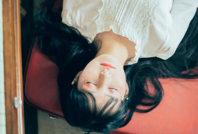 ​毕业季表达伤感心情的句子