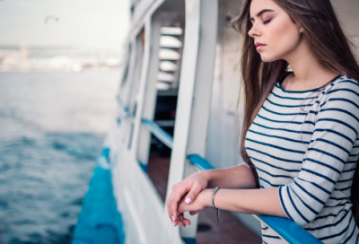 ​形容古代少女的句子84句