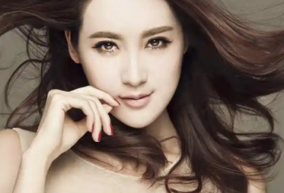 ​关于妇女节的文案句子