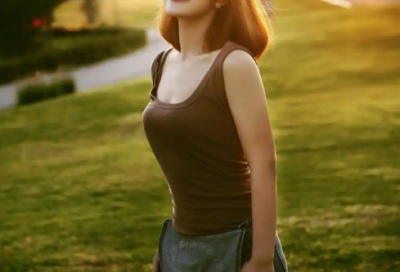 ​评价“驾校教练好”的句子有哪些？