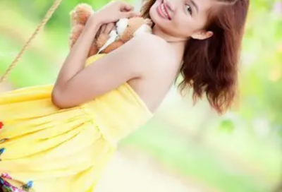 ​描写人神态的句子80句