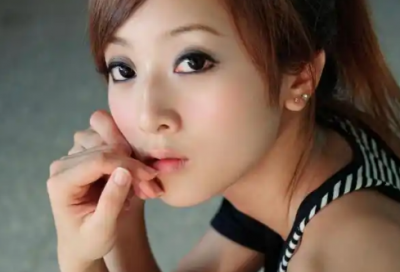 ​2025年抖音最火句子