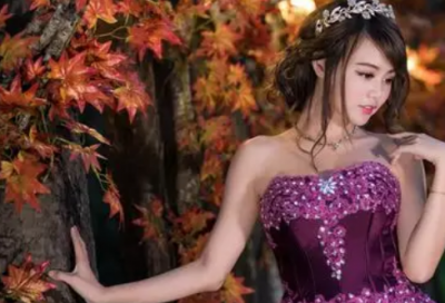 ​关于美好回忆的句子72句