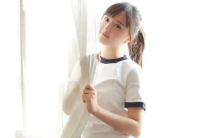 ​展望未来的句子 新年展望未来的励志句子