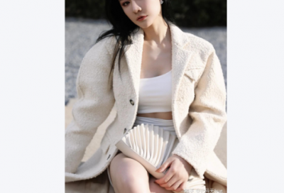 ​感受幸福的句子82句