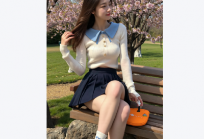 ​关于秘密的句子91句