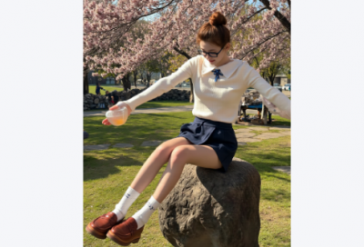 ​积极阳光面对生活的句子 阳光积极向上的句子