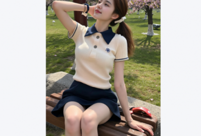 ​关于冬至的正能量句子 关于冬至的句子