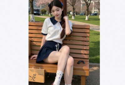 ​关于伤感冬天的句子55句