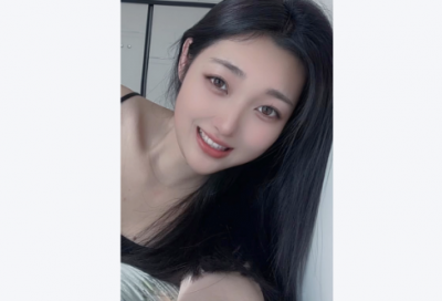 ​2025大暑节气走心文案句子 大暑节气的简语