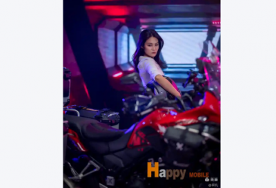 ​默默守护古风句子 默默的守护她的句子