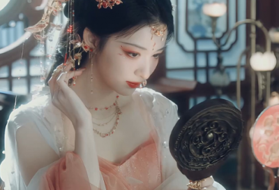 ​朋友的祝福的句子 朋友告别祝福句子