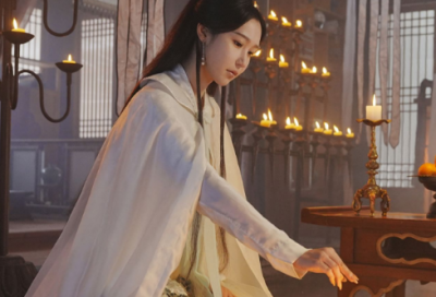 ​端午为主题的作文好句子(端午节吃粽子的作文四百字)