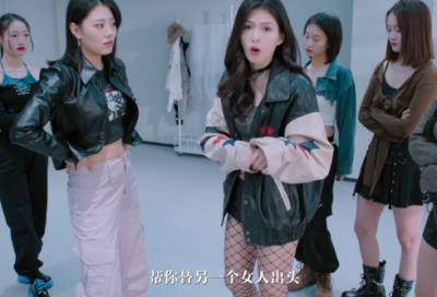 ​描述团队团结的句子79句