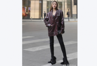 ​关于幸福英语句子