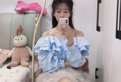 ​文字优美的句子