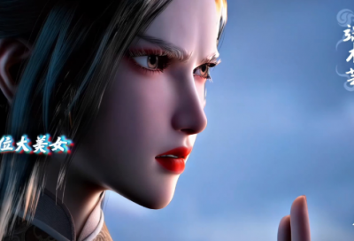 ​运用了“联想手法”的句子有哪些？