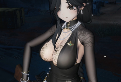 ​关于选择的句子65句