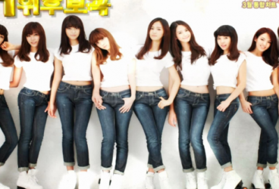 ​2025除夕暖心祝福句子