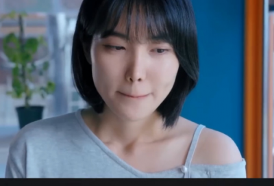 ​人生很现实的句子