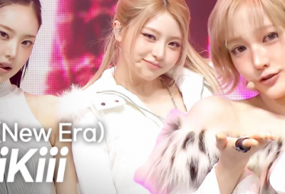 ​芬芳扑鼻对应的句子