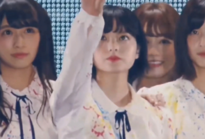 ​幼儿园孩子加油鼓励的句子