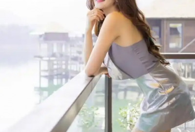 ​空间留言爱情句子短句91句