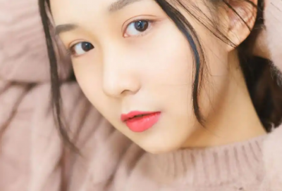 ​哲理爱情句子93句