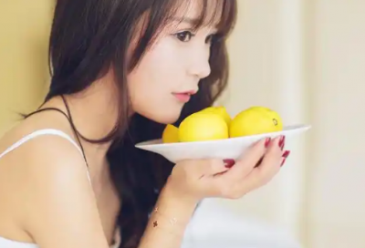 ​关于2025再见2025你好的句子